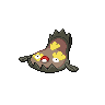 Shiny Stunfisk (Galarian)